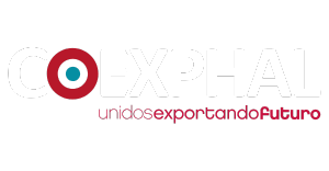 Logo Coexpal